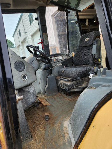Equipment Pic