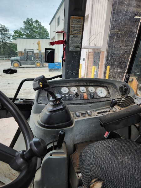 Equipment Pic