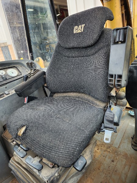 Equipment Pic
