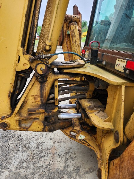 Equipment Pic