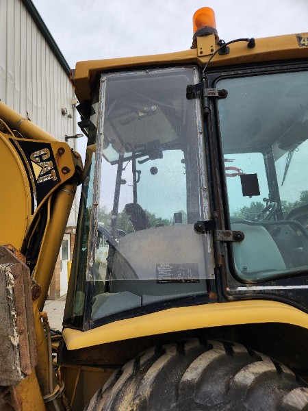 Equipment Pic