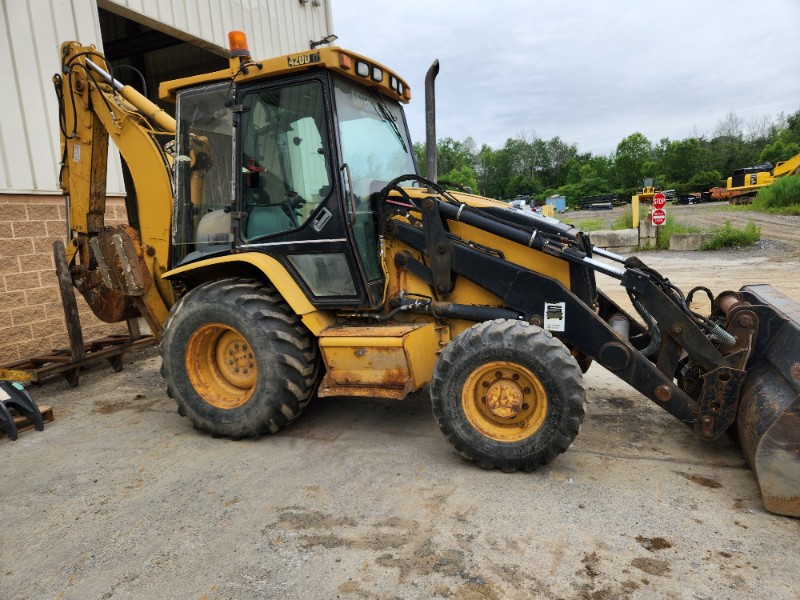 Equipment Pic