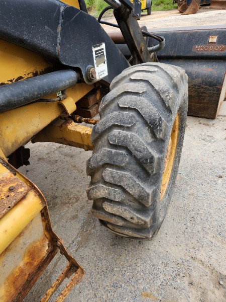 Equipment Pic