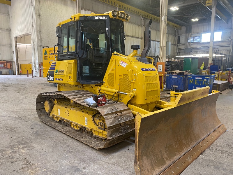 Equipment Pic