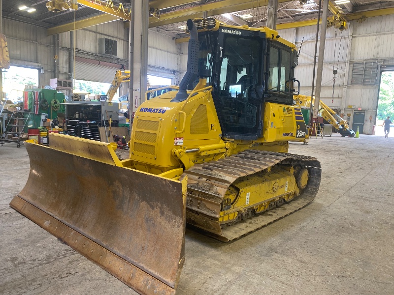 Equipment Pic