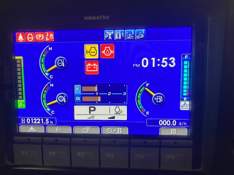 Equipment Pic