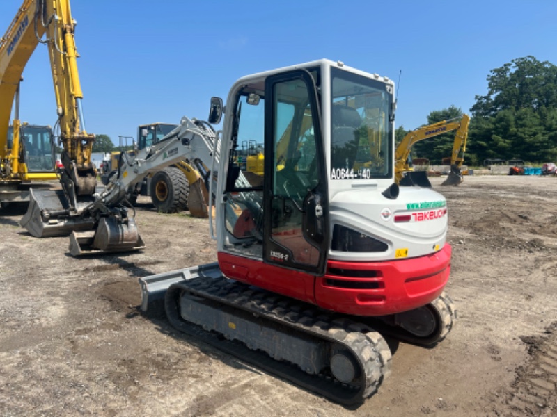 Equipment Pic