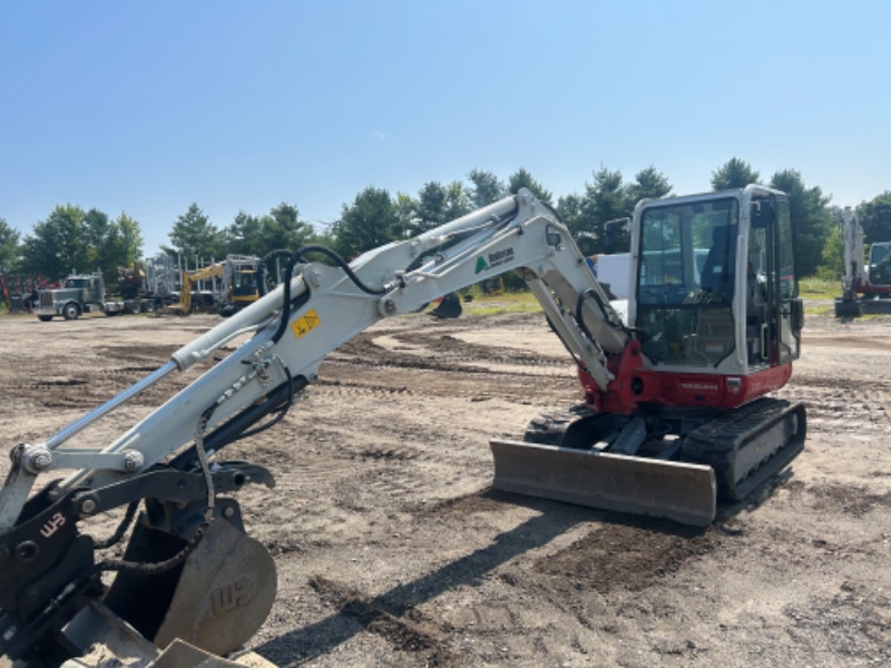 Equipment Pic