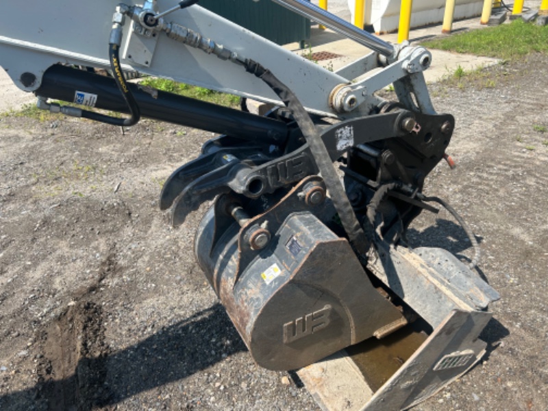 Equipment Pic