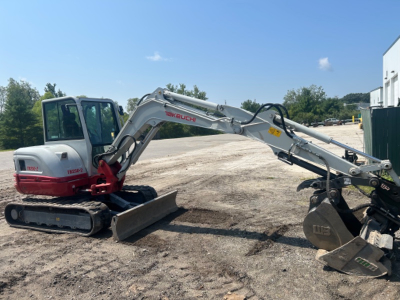 Equipment Pic