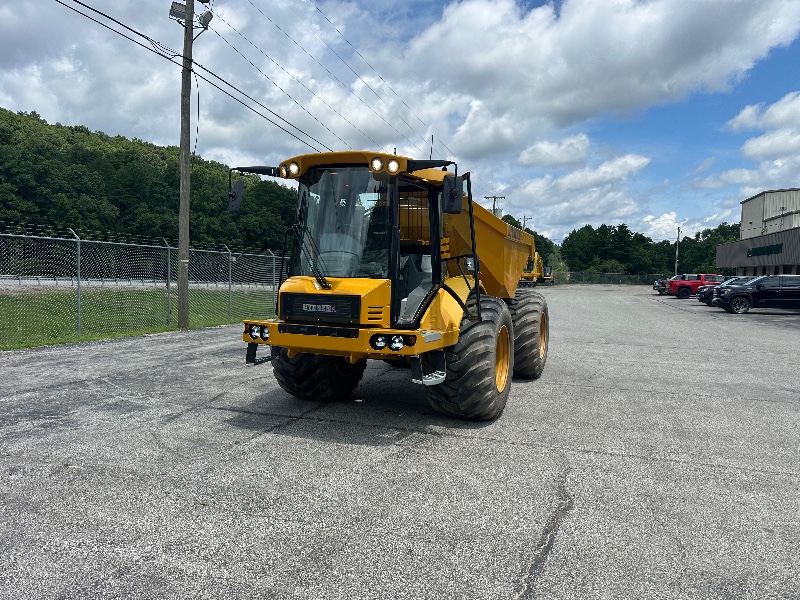 Equipment Pic