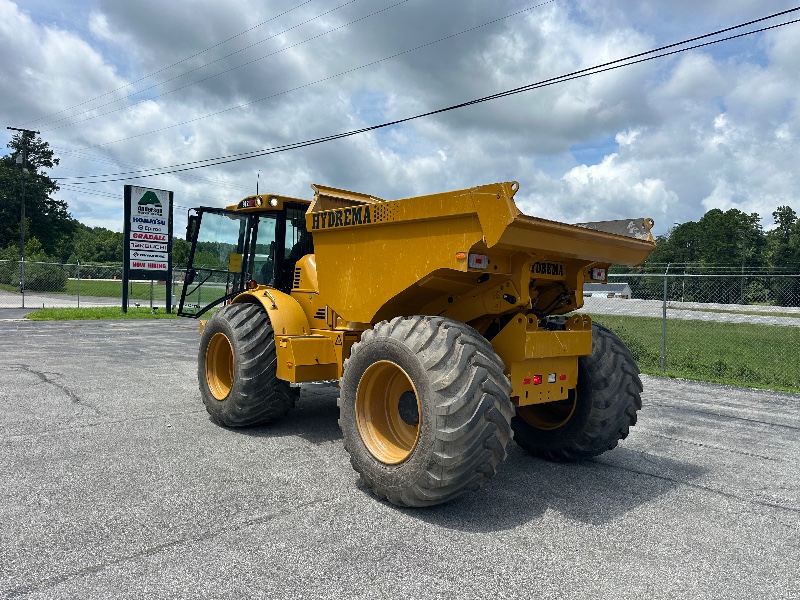Equipment Pic