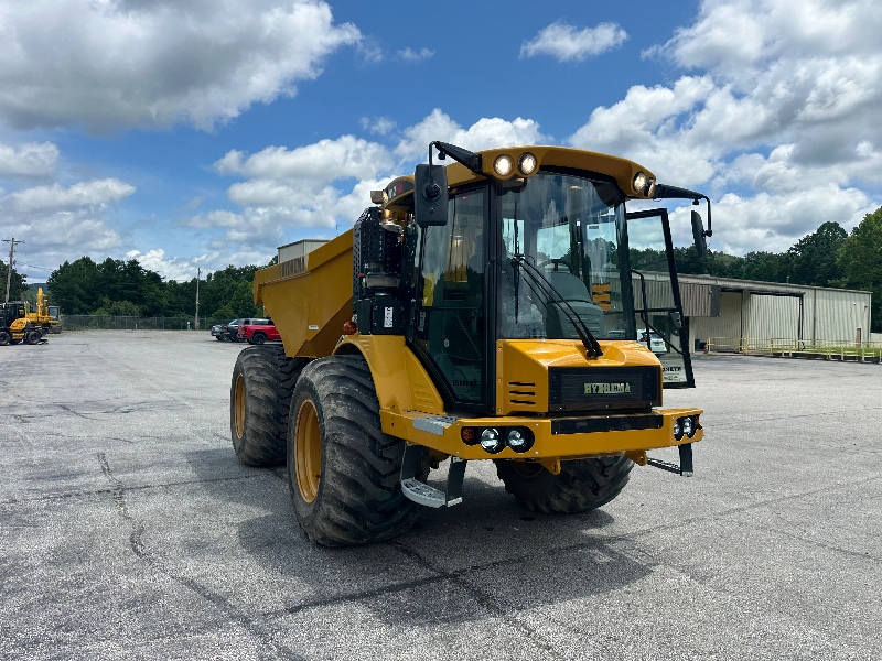 Equipment Pic