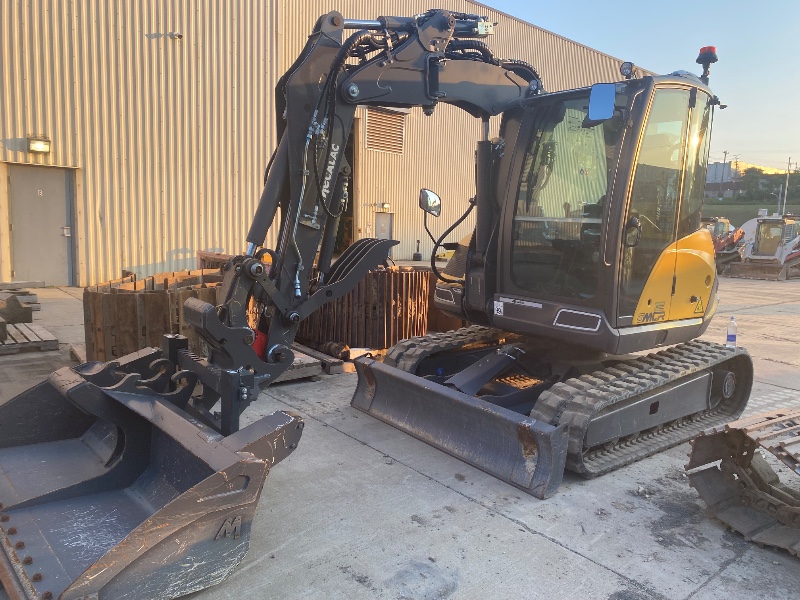Equipment Pic
