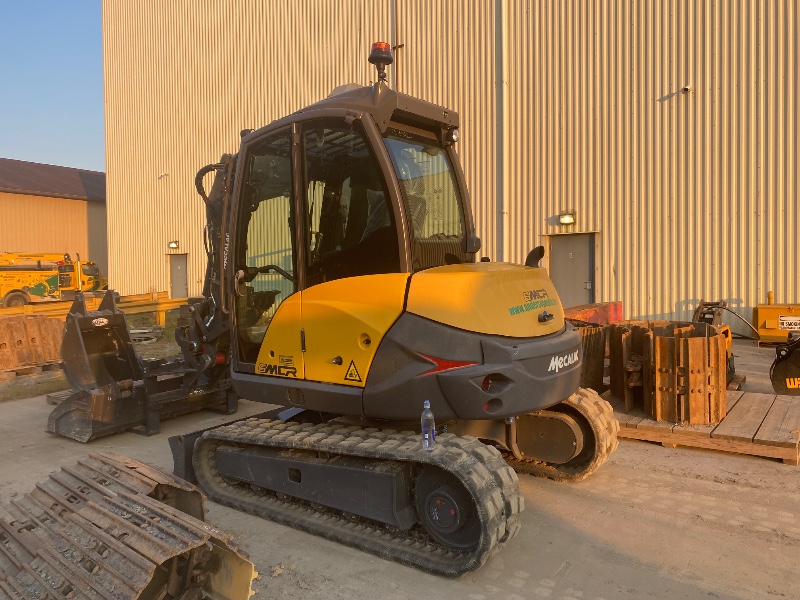 Equipment Pic