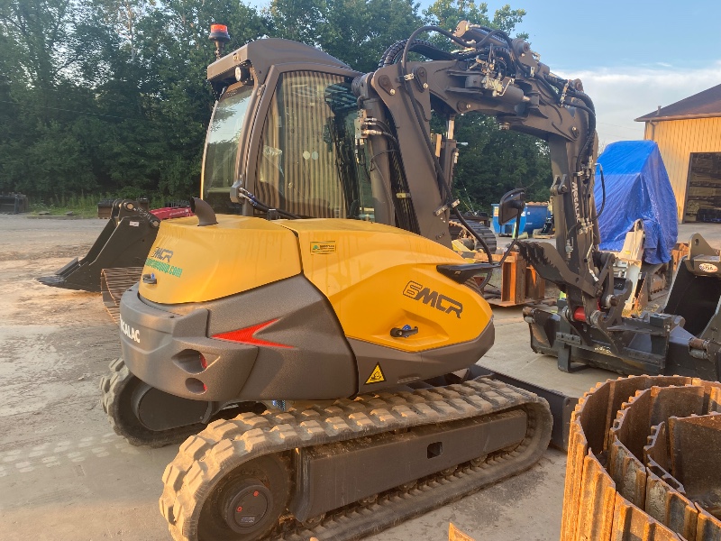 Equipment Pic
