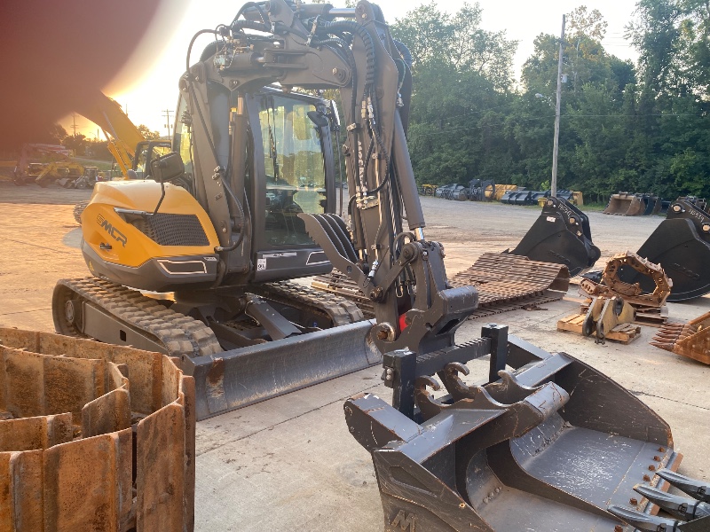 Equipment Pic