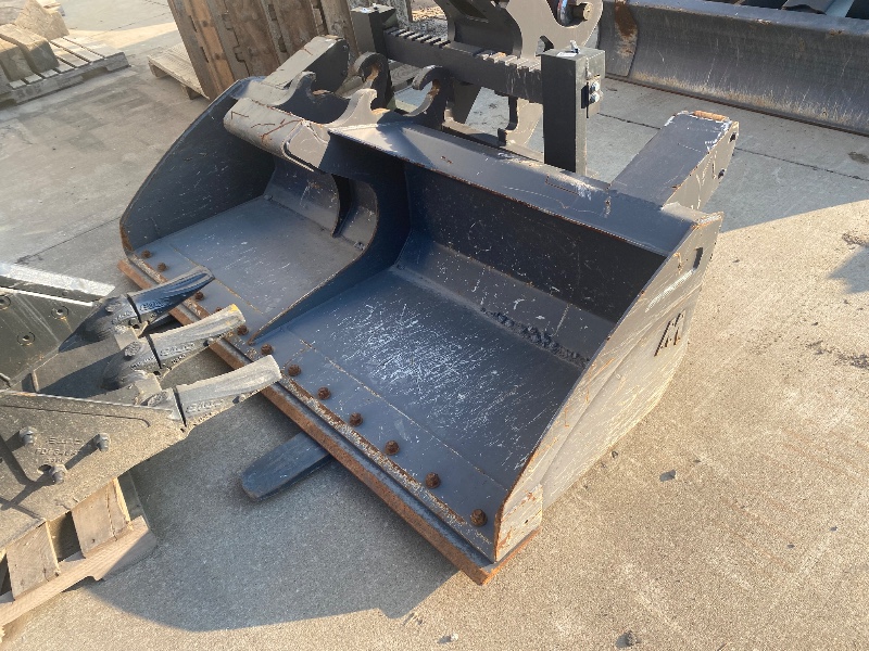 Equipment Pic