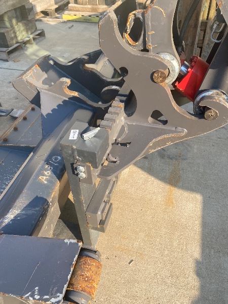 Equipment Pic