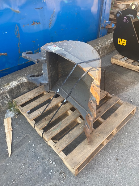 Equipment Pic