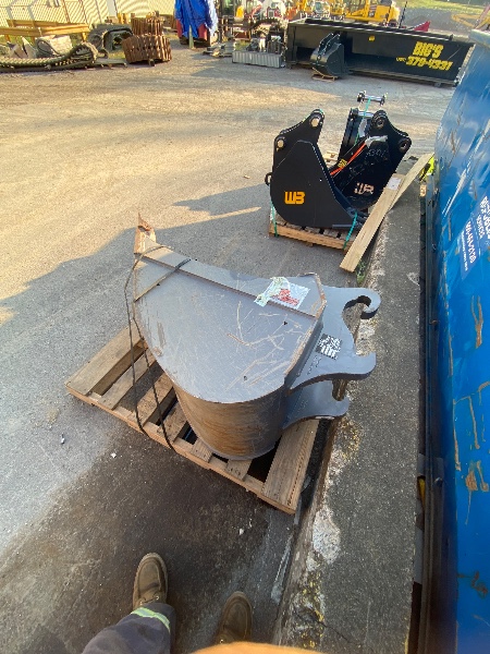 Equipment Pic