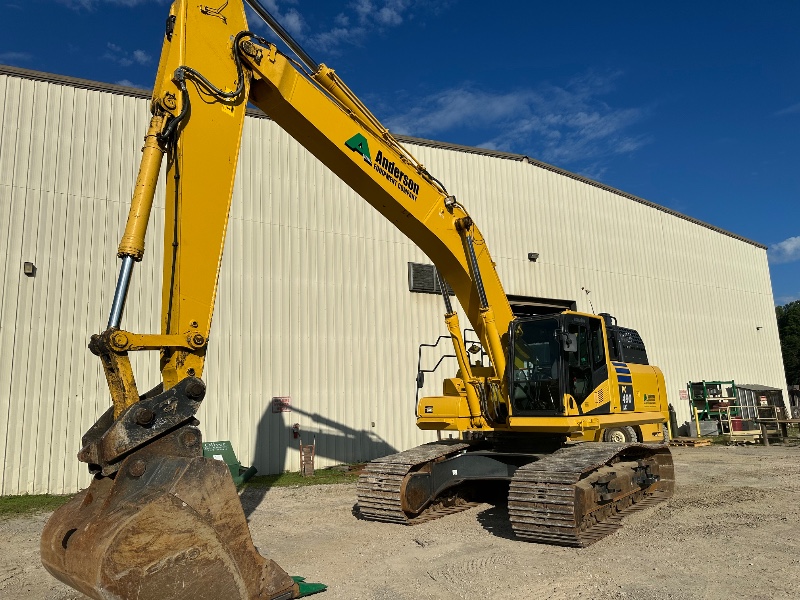 Equipment Pic