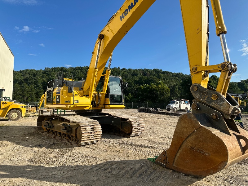 Equipment Pic