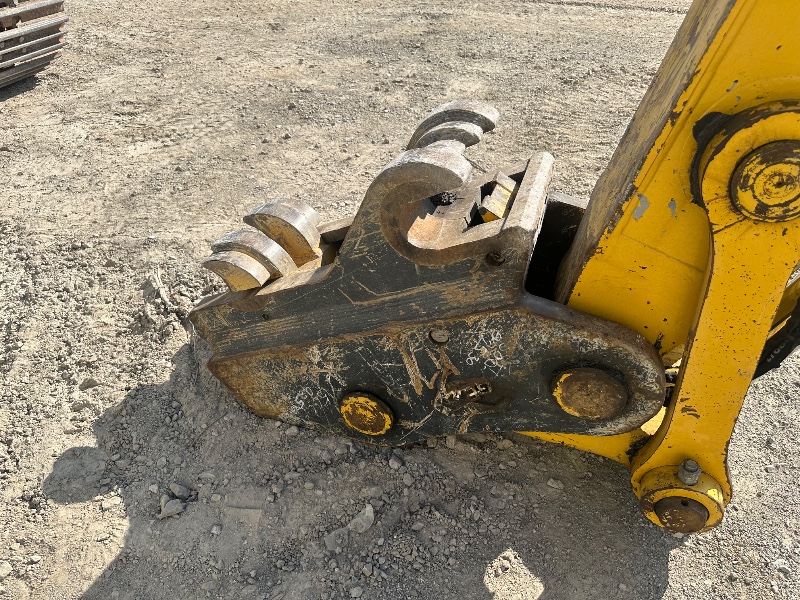 Equipment Pic
