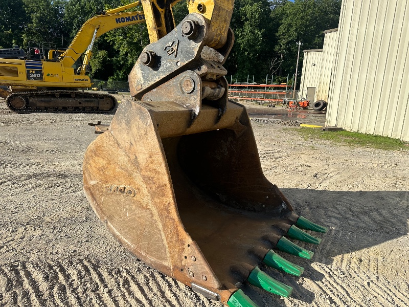 Equipment Pic