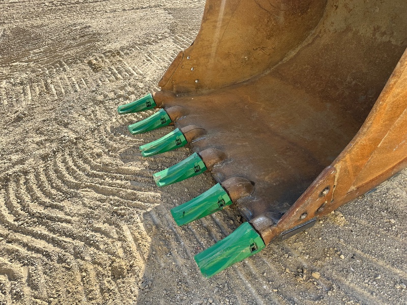 Equipment Pic