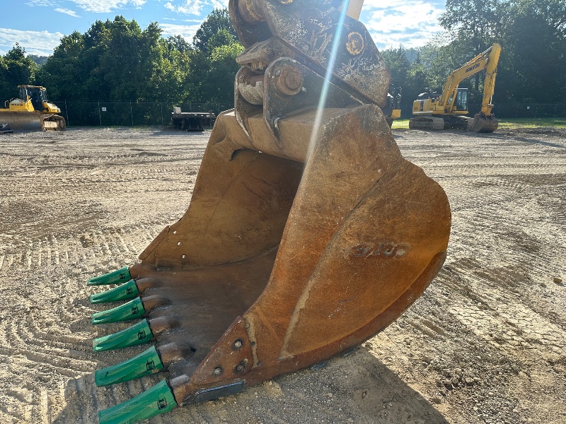 Equipment Pic