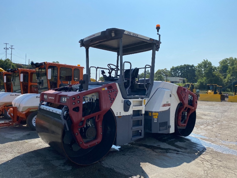Equipment Pic