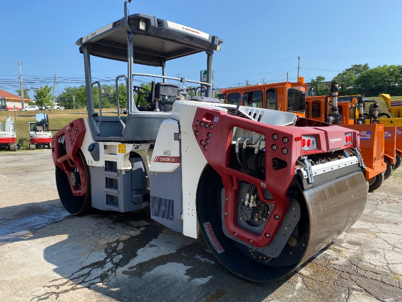 Equipment Pic