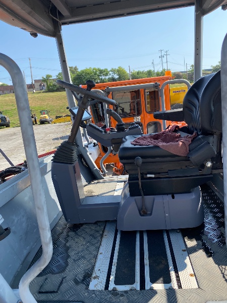 Equipment Pic