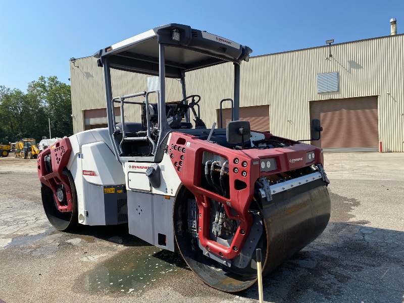 Equipment Pic