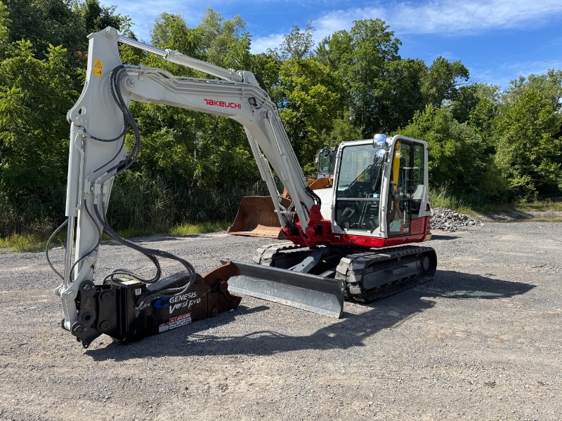 Equipment Pic