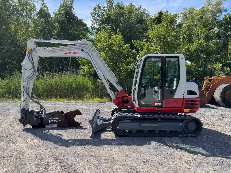Equipment Pic