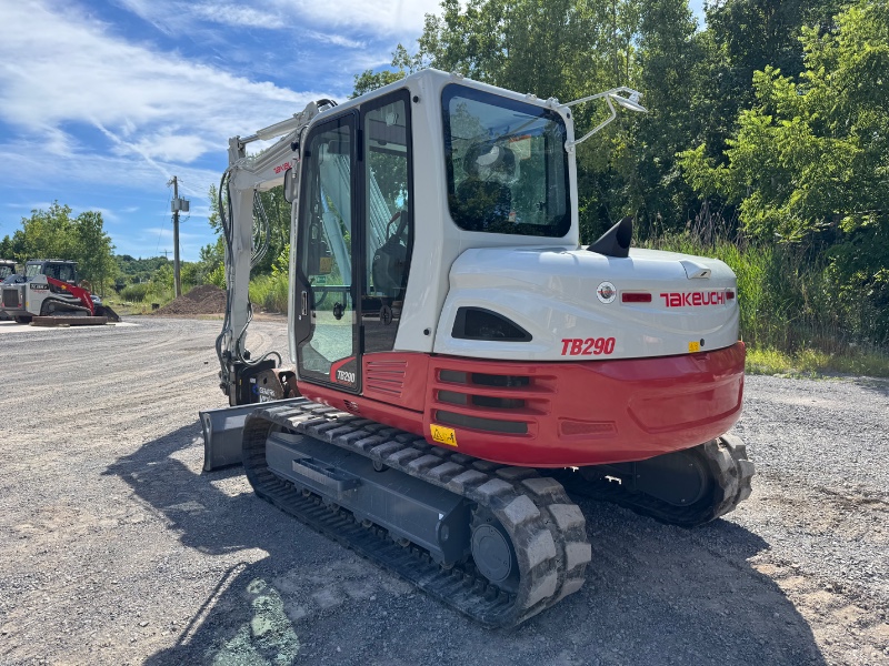 Equipment Pic