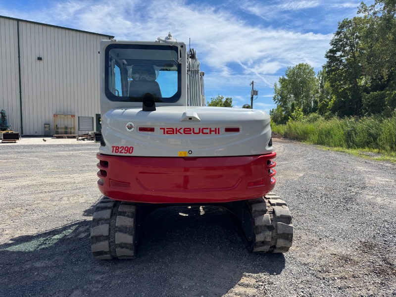 Equipment Pic