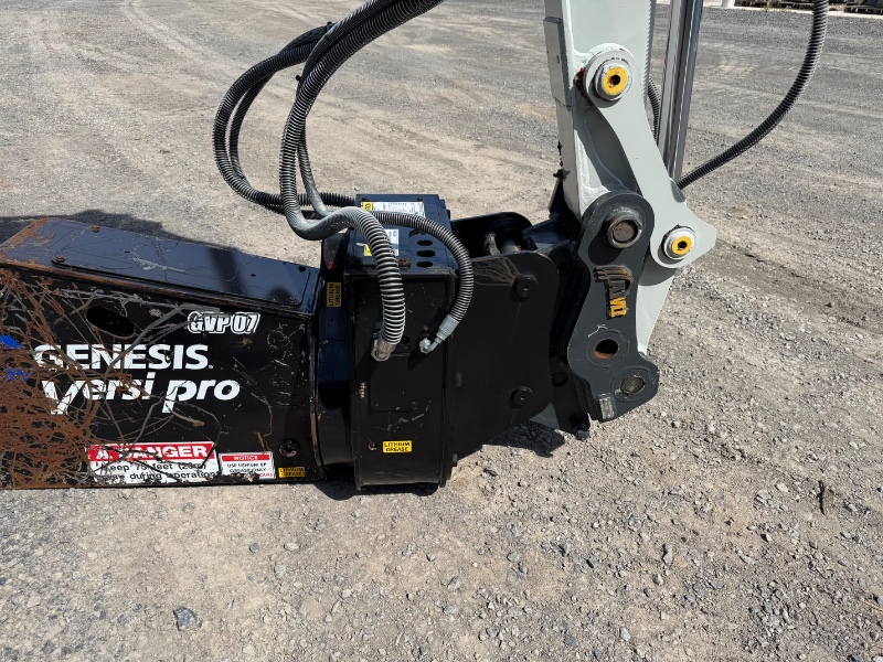 Equipment Pic