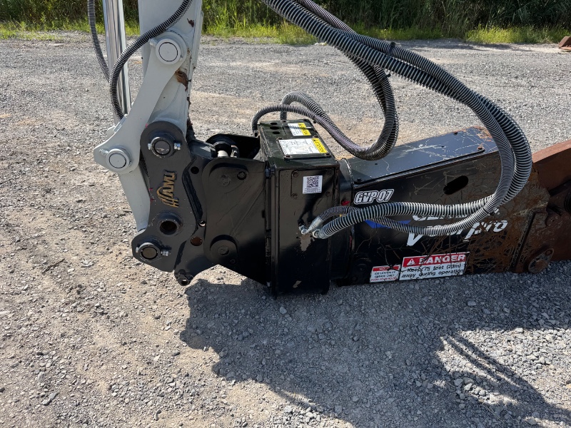 Equipment Pic