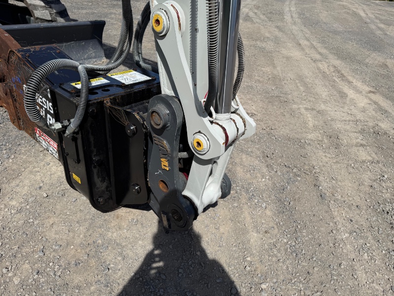 Equipment Pic