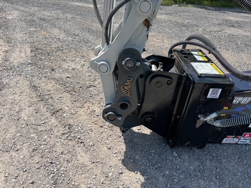 Equipment Pic
