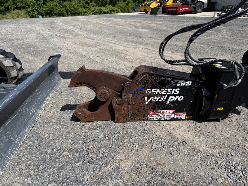 Equipment Pic