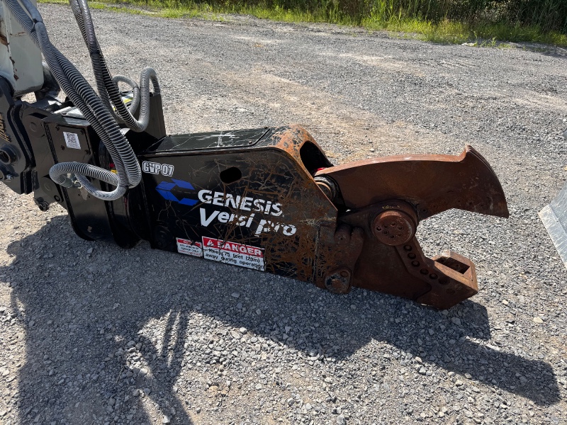 Equipment Pic