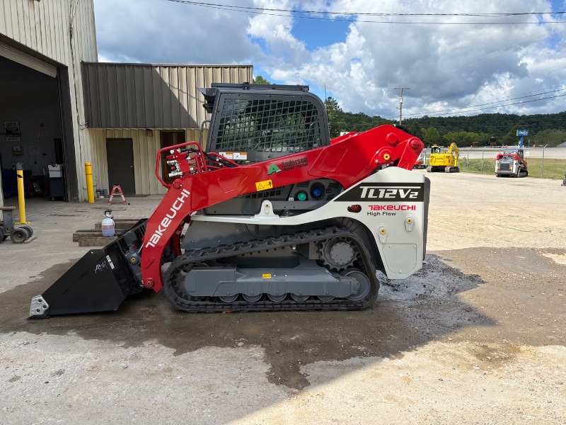 Equipment Pic
