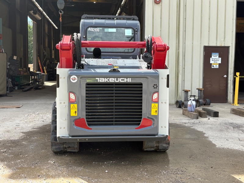 Equipment Pic