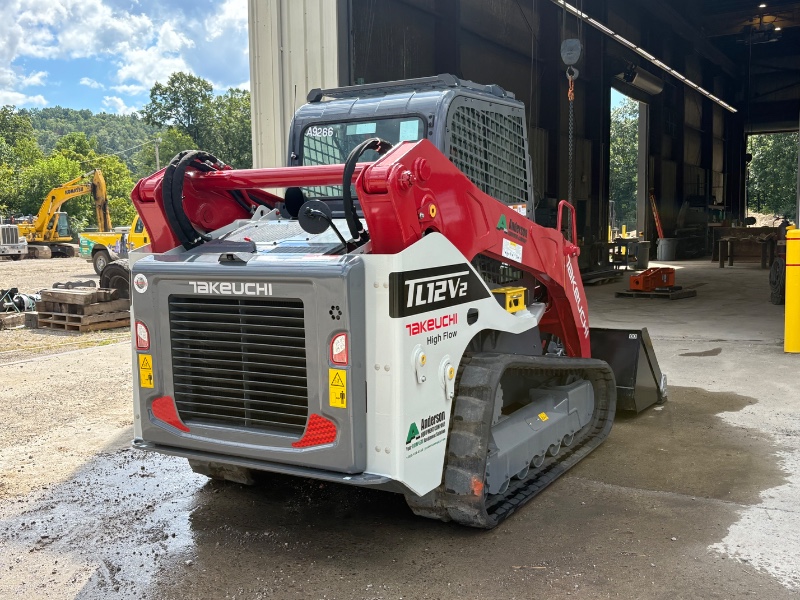 Equipment Pic