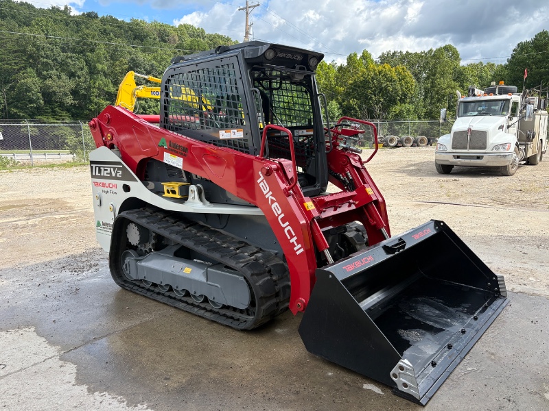 Equipment Pic