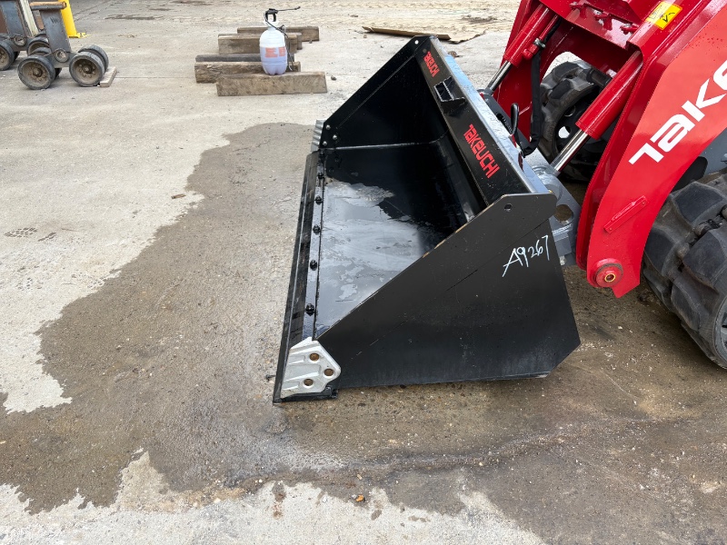Equipment Pic